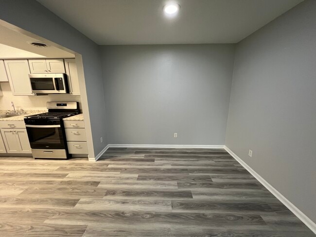 Sturbridge Apartments, LLC