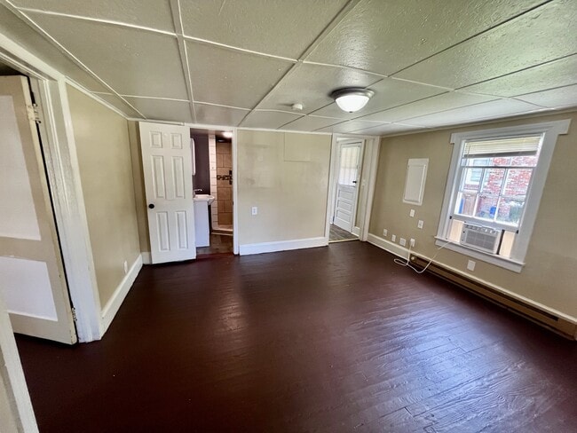 Photo - 817 State St