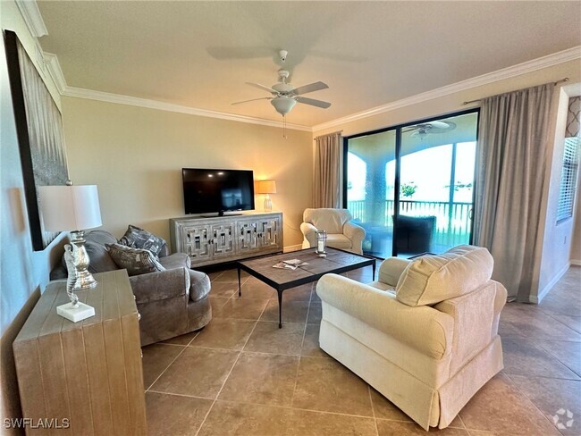 Building Photo - 17971 Bonita National Blvd Unit 623 Rental