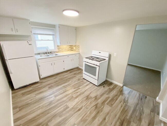 Photo - 312 Medford Rd Unit 2F