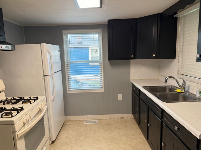 Photo - 1722 Walnut St