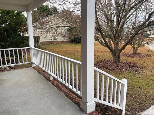 Photo - 177 Deep Creek Ln