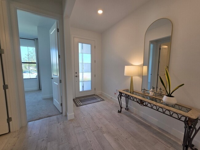Photo - 5719 Silverside Pne Ct