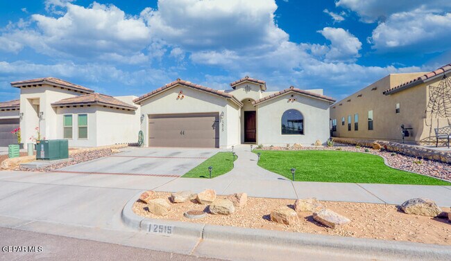 Photo - 12515 Triple Crown Ave
