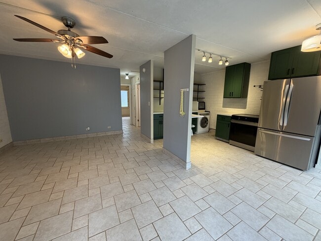 45-535-535 Luluku Rd