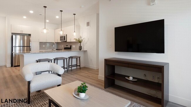 Photo - 10670 Jake Jabs Blvd Unit 5303