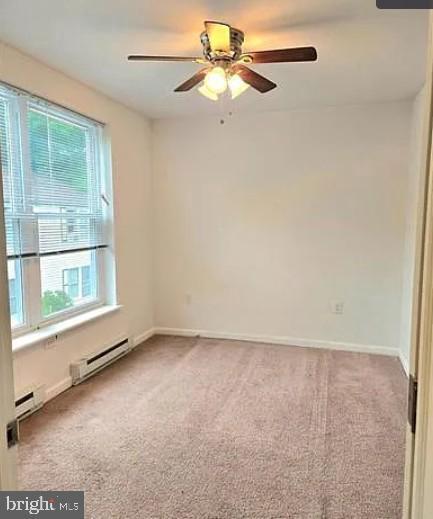 Building Photo - 1223 N Keim St Unit 4 Rental