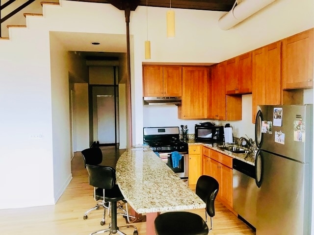 Photo - 2041 W North Ave