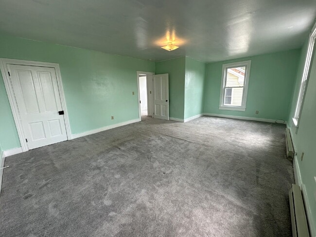 Photo - Large Two Bedroom Apartment in Westminster Unit A