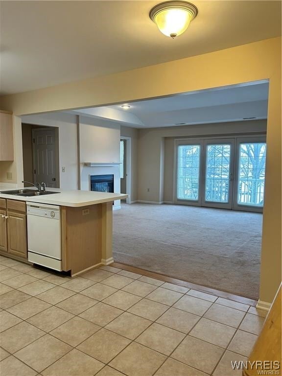Photo - 2755 N Forest Rd