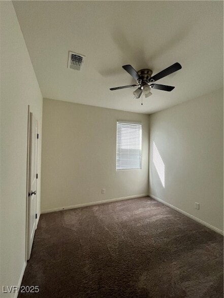 Photo - 9069 Nostrand Ave