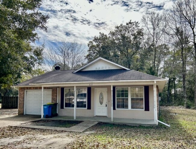St Andrews 3 Bedroom - St Andrews 3 Bedroom House