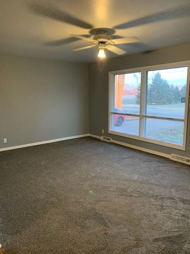 Photo - Coming soon-Shelby Schools, country ranch with garage