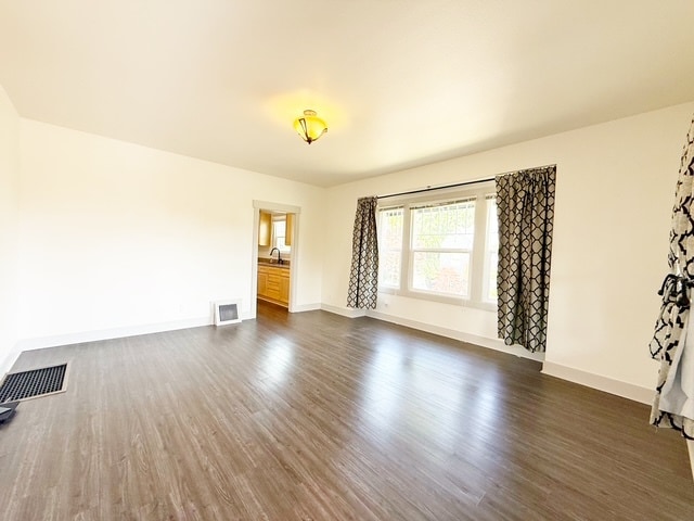Photo - 721 Pennsylvania Ave