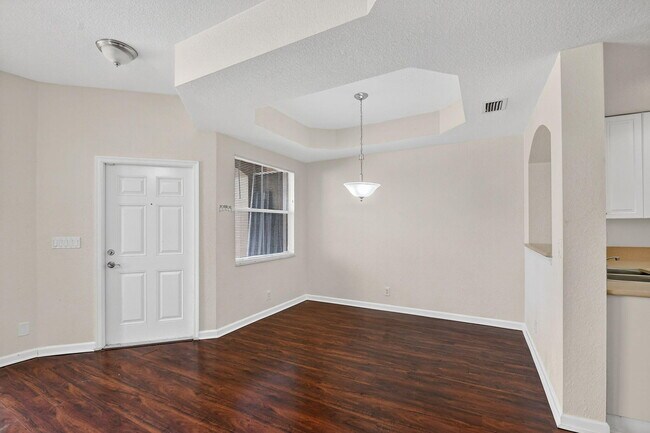 Photo - 2938 Hope Valley St Unit 109