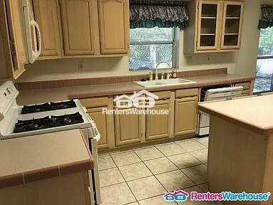 Photo - 29319 N 203rd Ave