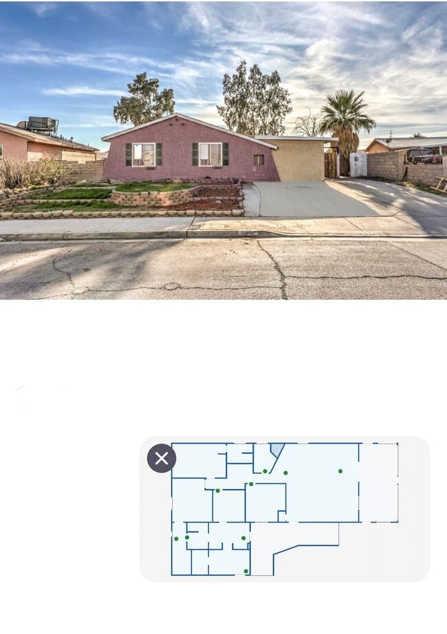 Building Photo - 5055 Arvada Way Unit Arvada