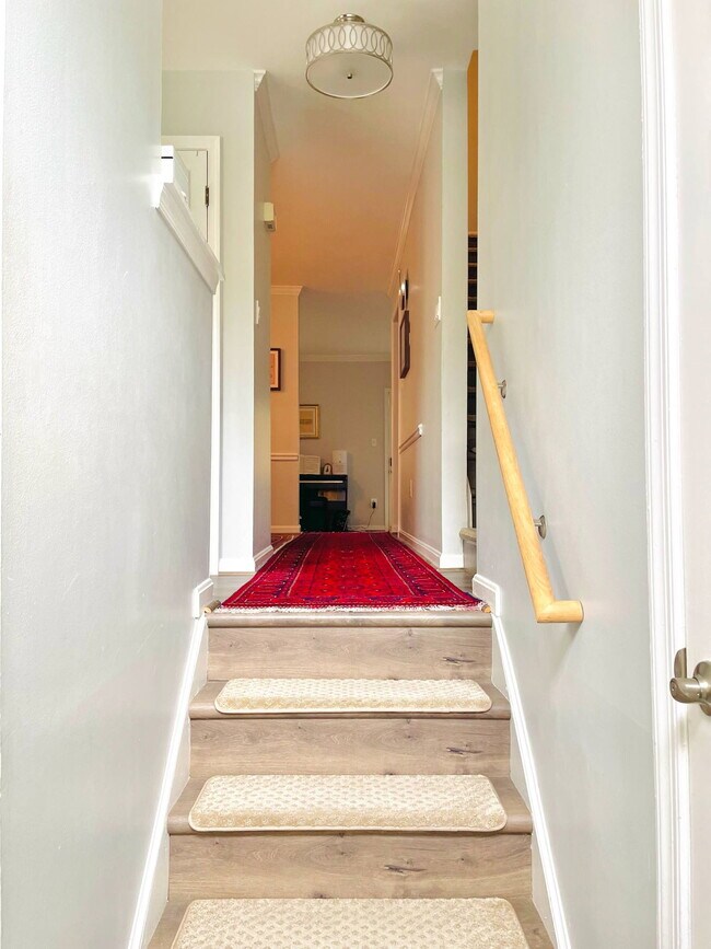 Photo - 7770 Marshall Heights Ct