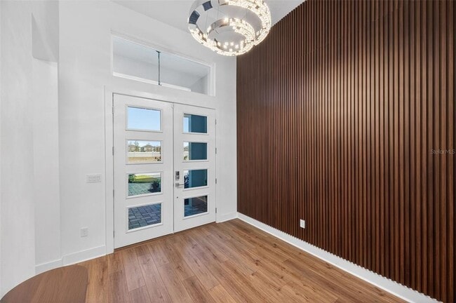 Photo - 8225 Golden Bch Ct