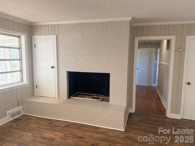 Photo - 5226 Indian Trail Fairview Rd