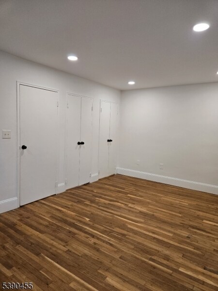 Photo - 43 Cottage St Unit 2A