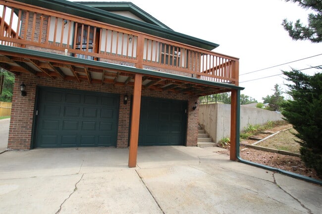 Photo - 12185 W 8th Ave