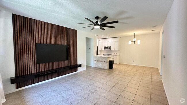 Building Photo - 3549 Forest Hill Blvd Unit 19 Rental