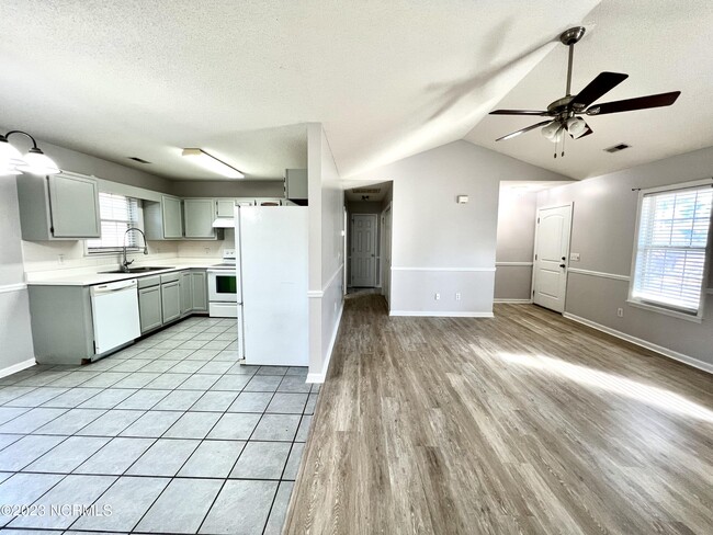 Photo - 917 Gordon Woods Rd