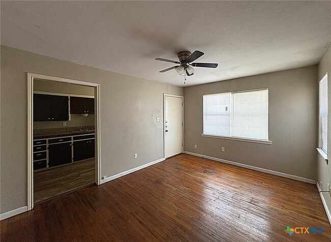 Photo - 211 Marston Ave