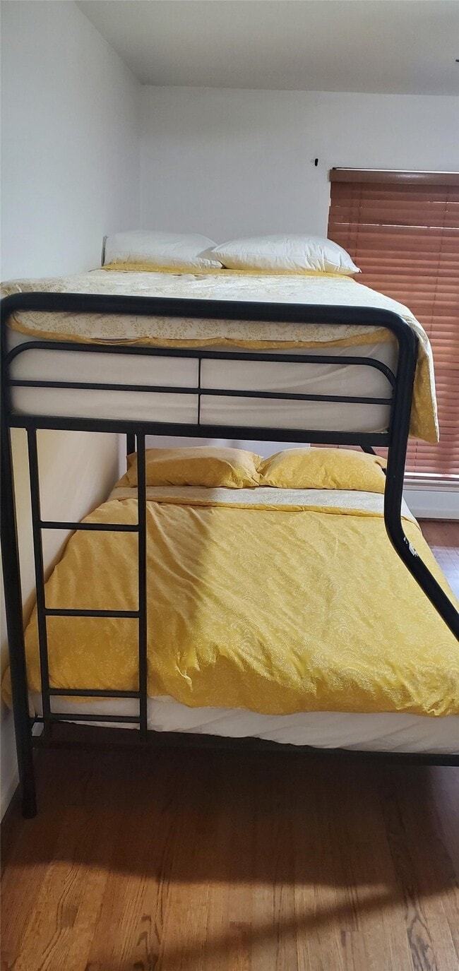 Photo - 1220 Berkeley St