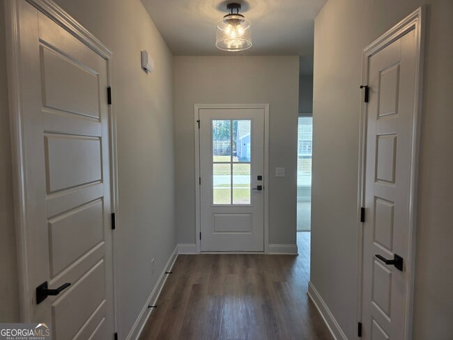 Photo - 330 Crosswinds Dr