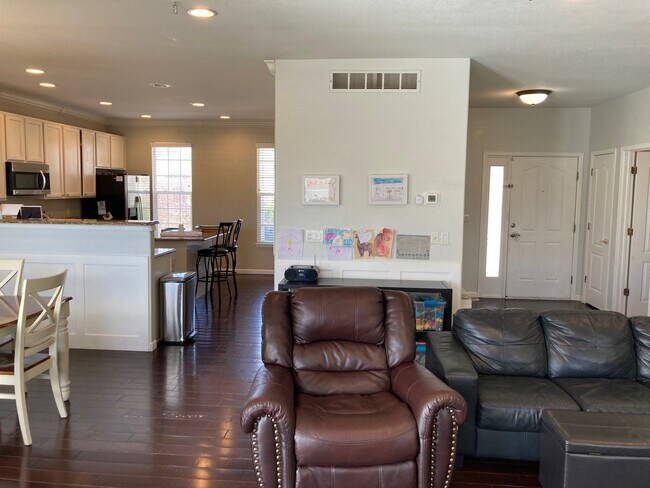 Photo - 3686 Buffalo Grass Ln