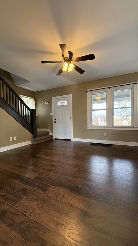 Photo - 136 Arkansas Ave