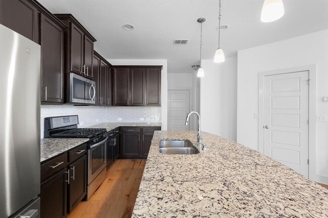 Photo - 7208 Bertram Ct