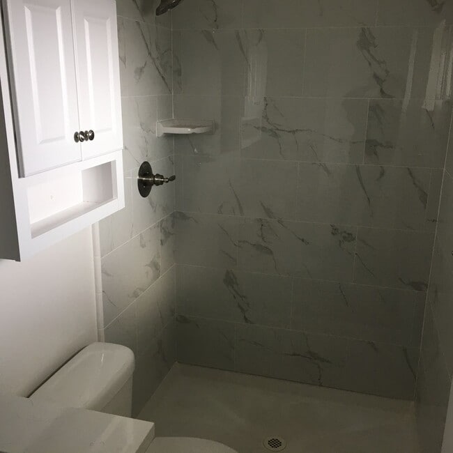 Photo - 3526 W Tulare Ave Casa