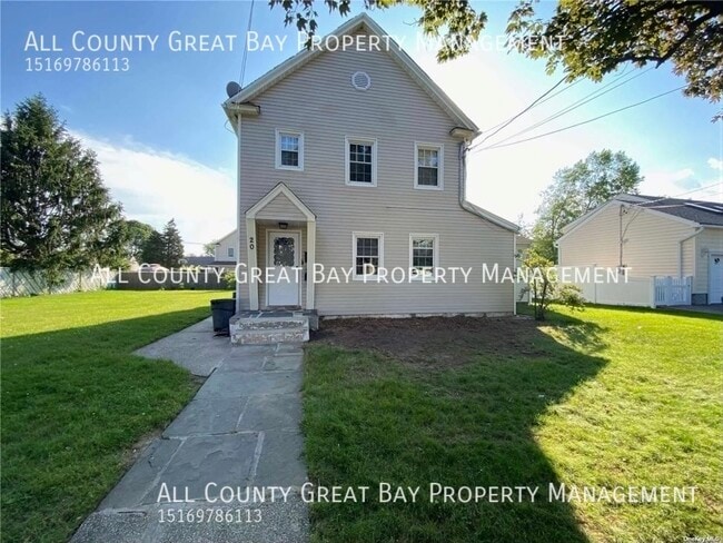 Photo - 20 W Oak St Apartment Unit 1