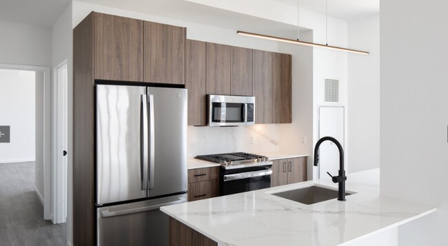 Photo - 188 N Aberdeen St Unit 188 N Aberdeen