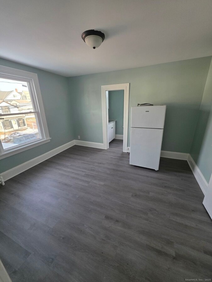 Photo - 21 Pearl St Unidad 2A