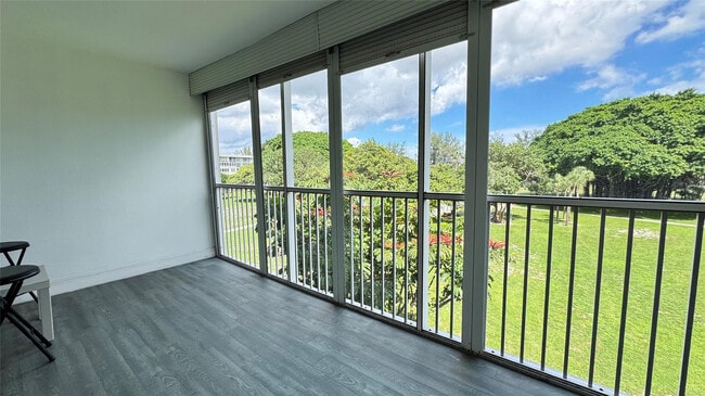 Photo - 2650 S Course Dr Unit 401