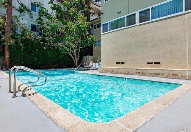 Photo - 11138 Aqua Vista St Unit 9