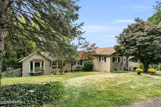 Photo - 16 Browns Ln
