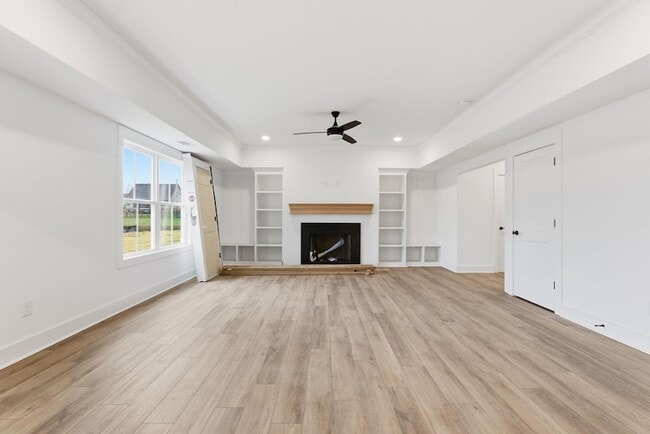 Photo - 508 Cripple Creek Cir