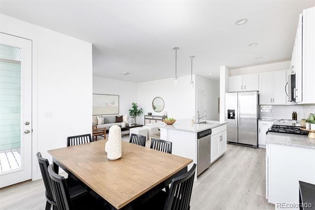 Photo - 3673 S Lisbon Ct