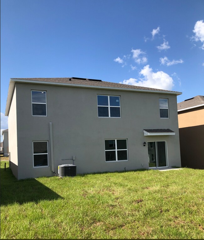 Photo - 1992 Chickasaw Blvd