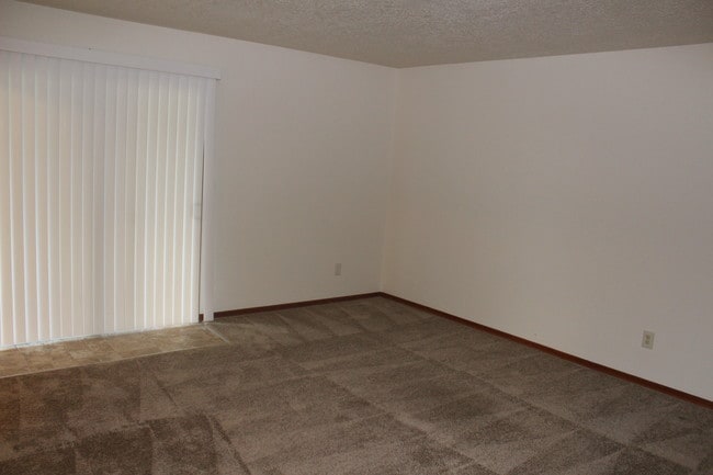 Photo - Walnut Terrace