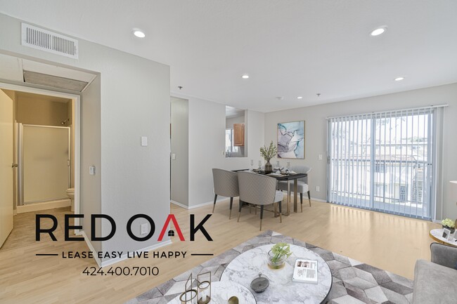 ~2 Weeks FREE~ Beautiful Two Bedroom with ... - ~2 Weeks FREE~ Beautiful Two Bedroom with ... Unidad 11 Rental