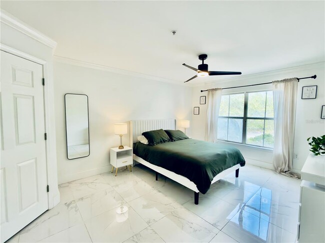 Photo - 18111 Bridle Bit Ln