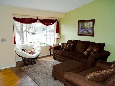 Photo - 17901 E Brunswick Pl
