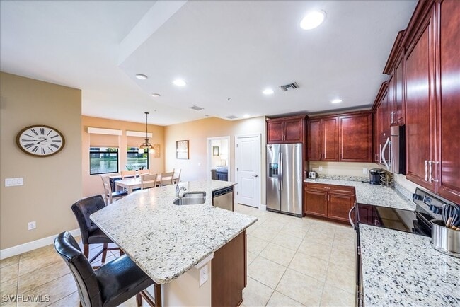 Building Photo - 15144 Palmer Lake Cir Unit 102