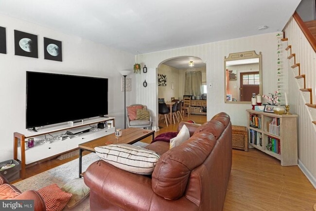 Building Photo - 3048 Miller St